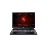 Acer Nitro 16 (AN16-41-R4R0) Ryzen 5-7535HS/16GB/1TB SSD/16" WUXGA/RTX 4050/Windows 11 Home/černá NH.QKBEC.003