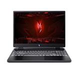Acer Nitro 16 (AN16-42-R7J1) Ryzen 7 8845HS/32GB/1TB SSD/16" WQXGA/GF4060/W11 Home/Black NH.QPKEC.001