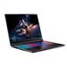 Acer Nitro 16 (AN16-A91-R3UK) AMD Ryzen 9 9955HX3D/32GB/1TB SSD/RTX 5070 Ti 12GB/16" WQXGA/Win11 Home/černá NH.U73EC.002