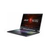 Acer Nitro 17 (AN17-41) R7-7840HS/17,3"/QHD/16GB/1TB SSD/RTX 4070/bez OS/Black/2R NH.QKNEC.003