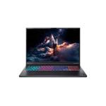 Acer Nitro 18 AI NH.QYKEC.001 4711474570208
