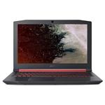 Acer Nitro 5 - 15,6"/R5-2500U/8G/512SSD/RX560X/W10 černý NH.Q3REC.009