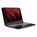 Acer Nitro 5 (AN515-45-R1Z1) Ryzen 7 5800H/16GB/1TB SSD/ 15,6" FHD IPS LCD/GF 3070/Win11 Home/černá NH.QBREC.00D