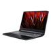 Acer Nitro 5 (AN515-45-R1Z1) Ryzen 7 5800H/16GB/1TB SSD/ 15,6" FHD IPS LCD/GF 3070/Win11 Home/černá NH.QBREC.00D