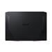 Acer Nitro 5 (AN515-55-50LT) i5-10300H/8GB/512GB/15.6" FHD IPS LCD/GF 1650/W11 Home černá NH.QAZEC.004