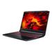 Acer Nitro 5 (AN515-55-59P6) i5-10300H/8GB/512GB SSD/GTX 1650 4G/15.6" FHD 144Hz/W10 NH.Q7MEC.001