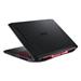 Acer Nitro 5 (AN515-55-59P6) i5-10300H/8GB/512GB SSD/GTX 1650 4G/15.6" FHD 144Hz/W10 NH.Q7MEC.001