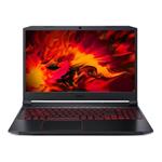 Acer Nitro 5 (AN515-55-59P6) i5-10300H/8GB/512GB SSD/GTX 1650 4G/15.6" FHD 144Hz/W10 NH.Q7MEC.001