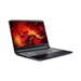 Acer Nitro 5 (AN515-55) i5-10300H/15,6"/FHD/16GB/1TB SSD/RTX 3060/W11H/Black/2R NH.QB2EC.009