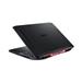 Acer Nitro 5 (AN515-55) i5-10300H/15,6"/FHD/16GB/1TB SSD/RTX 3060/W11H/Black/2R NH.QB2EC.009