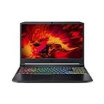 Acer Nitro 5 (AN515-55) i5-10300H/15,6"/FHD/16GB/1TB SSD/RTX 3060/W11H/Black/2R NH.QB2EC.009