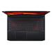 Acer Nitro 5 (AN515-57-51HL) Intel Core i5-11400H,15,6" FHD, 16GB, 1TB SSD, RTX 3060, W11H NH.QEWEC.002