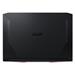 Acer Nitro 5 (AN515-57-787H) Intel Core i7-11800H, 15,6" FHD, 16GB, 1TB SSD, RTX 3070, W11H NH.QFGEC.001