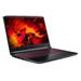 Acer Nitro 5 (AN515-57-787H) Intel Core i7-11800H, 15,6" FHD, 16GB, 1TB SSD, RTX 3070, W11H NH.QFGEC.001