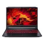 Acer Nitro 5 (AN515-57-96MV) i9-11900/32GB/1TB SSD/15,6"/GF3060/Win11 Home/černá NH.QEWEC.00B