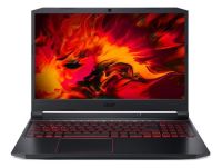 Acer Nitro 5 AN515-57-Core i5-11400H,8GB,512SSD,15,6"FHD IPS,NVIDIA GTX1650,HDMI,USB, ESHELL Linux NH.QEKEC.001