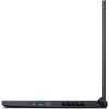 Acer Nitro 5 (AN515-58-5368) i5-12500H/16GB/1TB SSD/RTX 4050 6GB/15,6" FHD IPS/Win 11 Home/černá NH.QLZEC.002