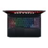 Acer Nitro 5 (AN515-58-5368) i5-12500H/16GB/1TB SSD/RTX 4050 6GB/15,6" FHD IPS/Win 11 Home/černá NH.QLZEC.002