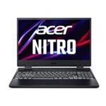 Acer Nitro 5 (AN515-58-73WB) i7-12650H/15,6/QHD/16GB/1TB SSD/RTX 4060/W11H/Black/2R NH.QM0EC.00R