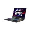 Acer Nitro 5 (AN515-58-76AX) i7-12650H/16GB/1TB SSD/15,6"/RTX4060/Win11 Home/černá NH.QM0EC.00Y