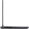 Acer Nitro 5 (AN515-58-76AX) i7-12650H/16GB/1TB SSD/15,6"/RTX4060/Win11 Home/černá NH.QM0EC.00Y