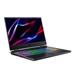 Acer Nitro 5 (AN515-58-79LT) i7-12700H/16GB/1TB SSD/15,6"/GF3070/Linux/černá NH.QGAEC.004