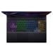 Acer Nitro 5 (AN515-58-79LT) i7-12700H/16GB/1TB SSD/15,6"/GF3070/Linux/černá NH.QGAEC.004