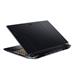 Acer Nitro 5 (AN515-58-79LT) i7-12700H/16GB/1TB SSD/15,6"/GF3070/Linux/černá NH.QGAEC.004