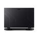 Acer Nitro 5 (AN515-58-79LT) i7-12700H/16GB/1TB SSD/15,6"/GF3070/Linux/černá NH.QGAEC.004