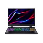 Acer Nitro 5 (AN515-58-79LT) i7-12700H/16GB/1TB SSD/15,6"/GF3070/Linux/černá NH.QGAEC.004