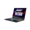 Acer Nitro 5 (AN515-58-954V) i9-12900H/16GB/1TB SSD/15,6"/RTX4060/Win11 Home/černá NH.QM0EC.00U