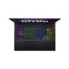 Acer Nitro 5 (AN515-58-954V) i9-12900H/16GB/1TB SSD/15,6"/RTX4060/Win11 Home/černá NH.QM0EC.00U