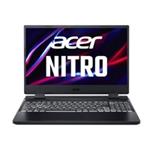 Acer Nitro 5 (AN515-58-977W) i9-12900H/15,6/QHD/32GB/1TB SSD/RTX 4060/bez OS/Black/2R NH.QM0EC.013