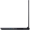 Acer Nitro 5 (AN515-58) i5-12450H/15,6"/FHD/16GB/1TB SSD/RTX 4060/bez OS/Black/2R NH.QM0EC.00M