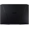 Acer Nitro 5 (AN515-58) i5-12450H/15,6"/FHD/16GB/1TB SSD/RTX 4060/bez OS/Black/2R NH.QM0EC.00M