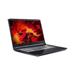 Acer Nitro 5 (AN517-54) i5-11400H/17,3"/FHD/16GB/1TB SSD/RTX 3060/W11H/Black/2R NH.QF7EC.00A