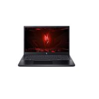 Acer Nitro 5 (AN517-55-97XY) i9-12900H/32GB/1TB SSD/17,3" QHD/GF4060 8G/Win11 Home/černá NH.QLFEC.002