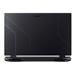 Acer Nitro 5 (AN517-55) i5-12500H/17,3"/FHD/16GB/1TB SSD/RTX 3060/W11H/Black/2R NH.QFWEC.002