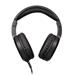 Acer NITRO GAMING HEADSET 310 (NHW310) - herní sluchátka přes uši, USB-A GP.HDS11.02F