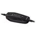 Acer NITRO GAMING HEADSET 310 (NHW310) - herní sluchátka přes uši, USB-A GP.HDS11.02F