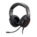 Acer NITRO GAMING HEADSET 310 (NHW310) - herní sluchátka přes uši, USB-A GP.HDS11.02F