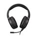Acer NITRO GAMING HEADSET 310 (NHW310) - herní sluchátka přes uši, USB-A GP.HDS11.02F