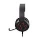 Acer NITRO GAMING HEADSET 310 (NHW310) - herní sluchátka přes uši, USB-A GP.HDS11.02F