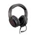 Acer NITRO GAMING HEADSET 310 (NHW310) - herní sluchátka přes uši, USB-A GP.HDS11.02F