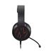 Acer NITRO GAMING HEADSET 310 (NHW310) - herní sluchátka přes uši, USB-A GP.HDS11.02F