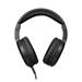 Acer NITRO GAMING HEADSET 310 (NHW310) - herní sluchátka přes uši, USB-A GP.HDS11.02F