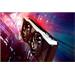 Acer Nitro Intel B580 12G OC DP.Z4BWW.P01