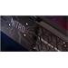 Acer Nitro Intel B580 12G OC DP.Z4BWW.P01