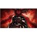 Acer Nitro Intel B580 12G OC DP.Z4BWW.P01