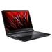 Acer Nitro Lite 16 (NL16-71G) i5-13420H/16"/FHD/16GB/512GB SSD/RTX 3050/W11H/Black/2R NH.DACEC.001